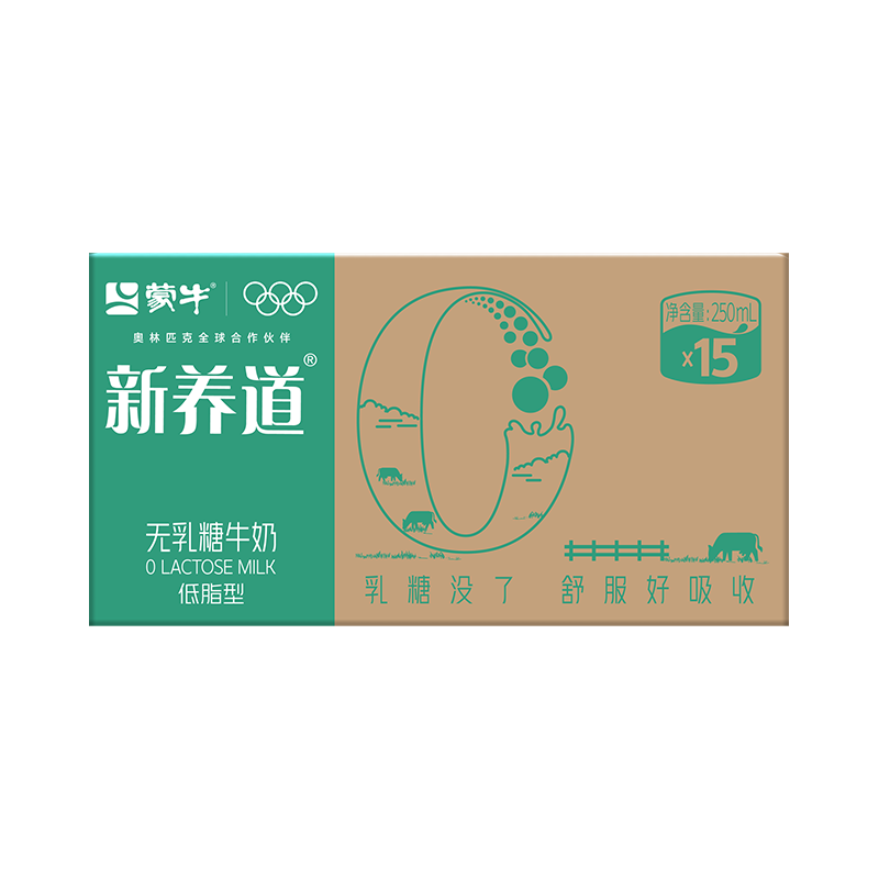 ���ڲ�������ţ ��������֬�����Ǵ�ţ�� 250ml��15�У�2�� 69.89Ԫ