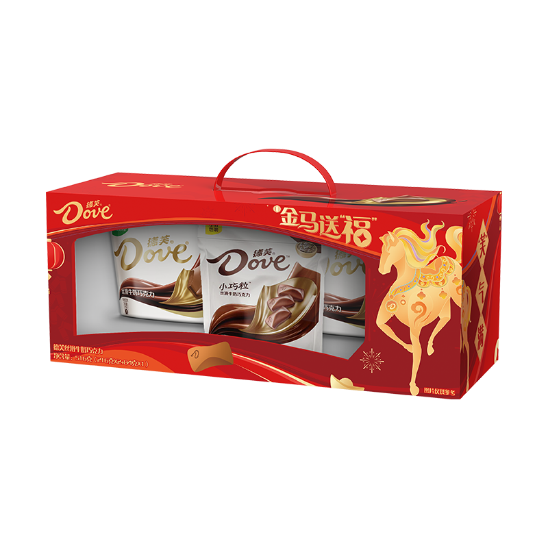 ��ܽ �����͸��ɿ������ 516g �������װ 59.9Ԫ(����ȯ)