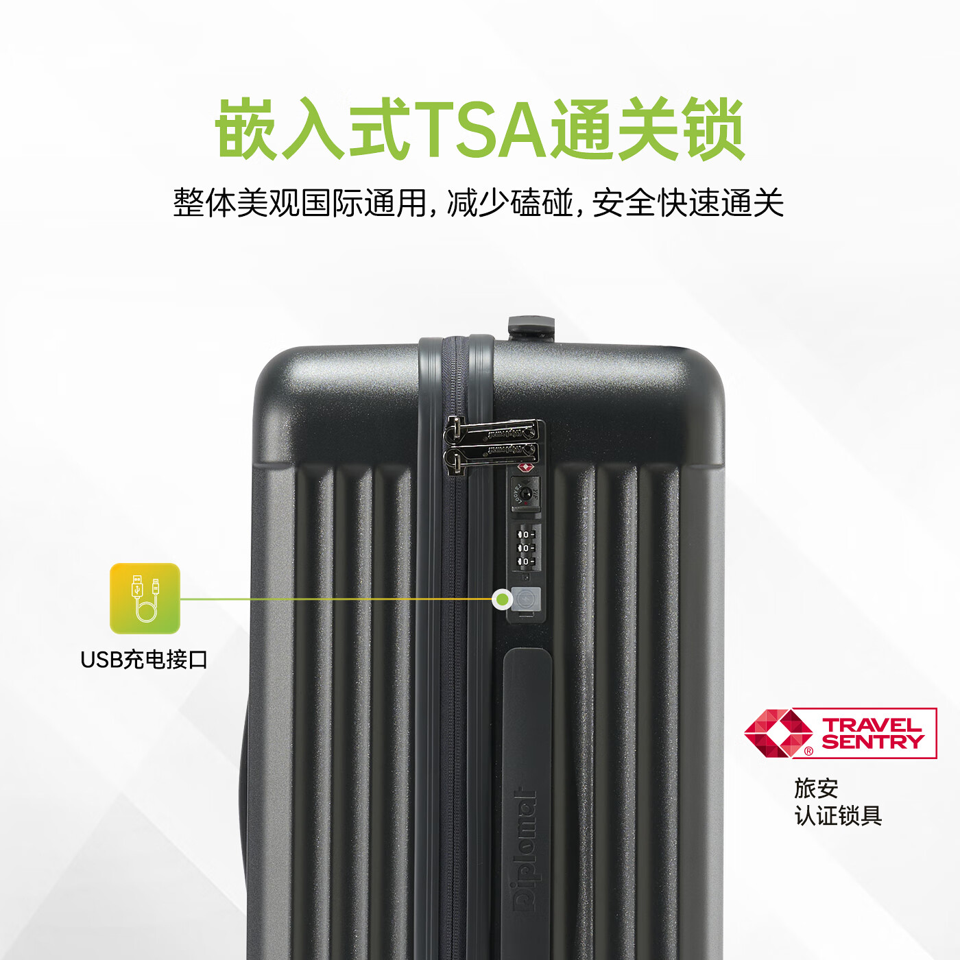 图 6