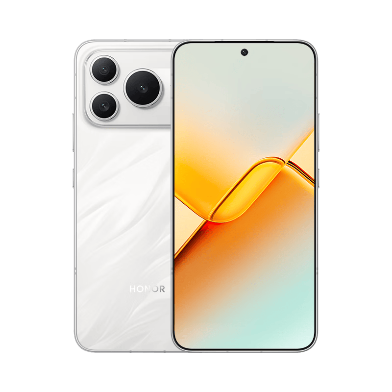 Honor/��ҫ Power2 �ֻ� ѩԭ�� 12+256G 2155.19Ԫ