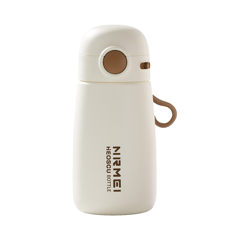 ��������nRMEi�����ܱ��±��в���ר�����ź�ˮŮʿ316L����ָ���ֵѧ����ͯˮ�� 69.9Ԫ