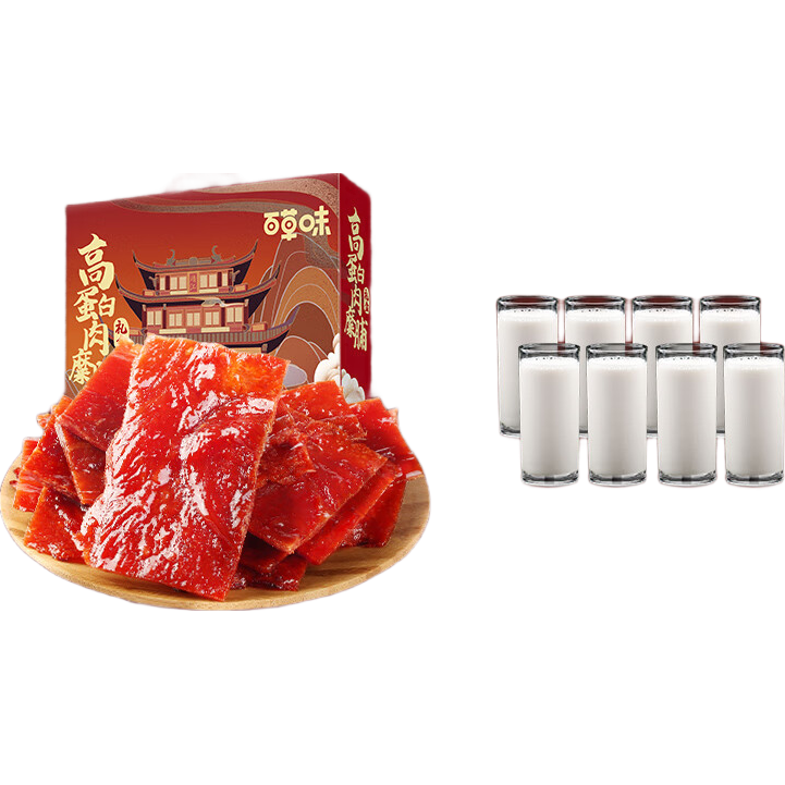 �ٲ�ζ �ߵ��������Ӹ�408g/Լ112�� 21.9Ԫ