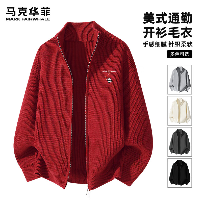 ˻ƣFAIRWHALE˫֯ﶬбů͸ٴ ˫֯-ƺ#JMK찮 XL 109.9Ԫ