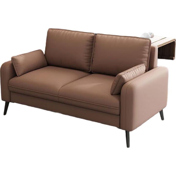 �Ƽ���ɳ������С���ͼ�Լ�ִ���Ԣ��ŷèצƤɳ�����ⷿ����ɳ�� ��ɫ ����λ 128cm �Ƽ�������� 245Ԫ