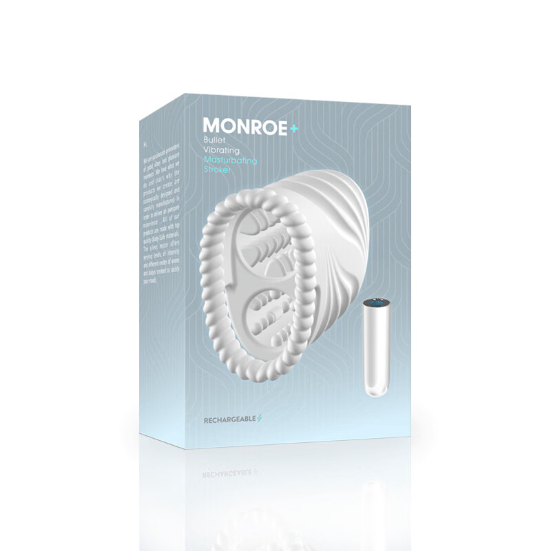 虞姬助勃训练器锻炼延时持久阴茎锻炼器