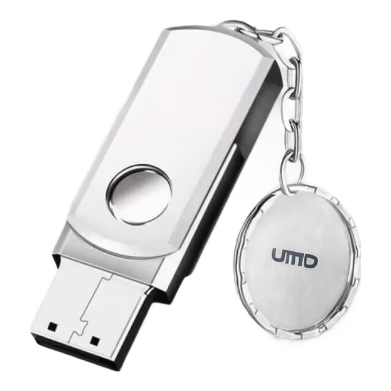 ���공��u���������־���8090�󻳾ɽ���ԭ������ʳ�������u�� ��ѡԭ������֮��32g3000��ȫ��Ƶ