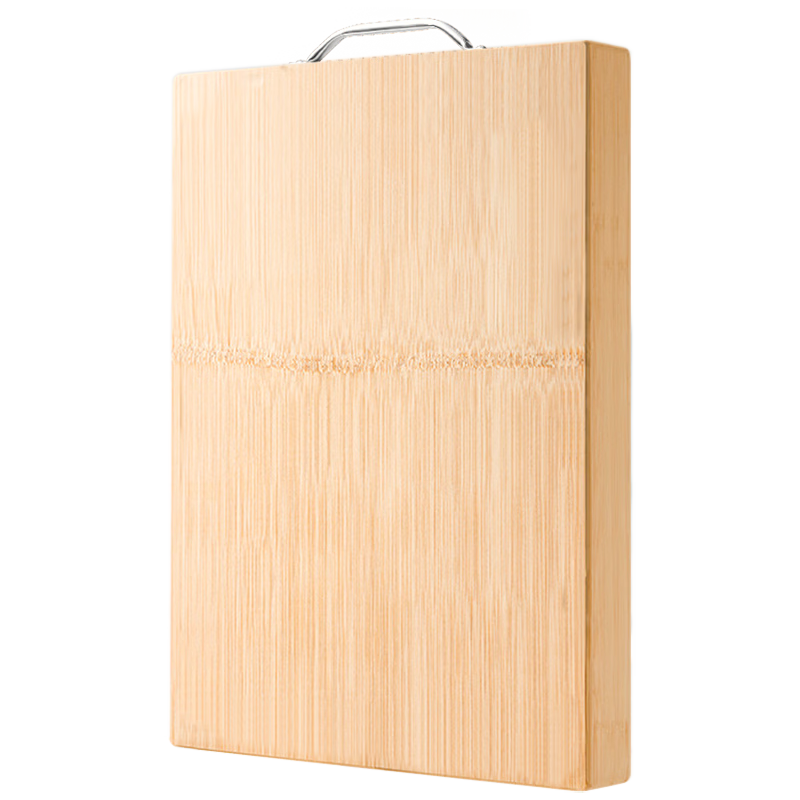 ˫ǹ�Ӵ���� ��Ȼ�����в˰尸�������ò˰�45��30cm 46.8Ԫ