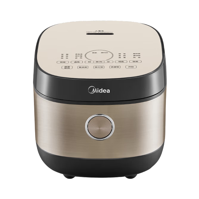 ���ڲ�����Midea �緹�ҵ緹��5������ �������ڵ� һ����� 5L 253.22Ԫ(������)