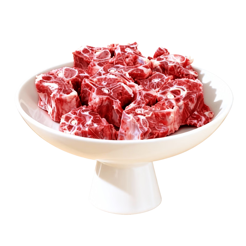 ˷��������̲���μ������ ���ʸ�����Ы��6�� �������ʳ��Դͷֱ�� 79.9Ԫ