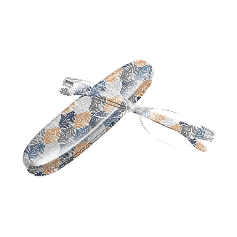 ���ڲ�������Ʒ�÷������ϻ���Ů�����޿�ʱ��è���ϻ���������Ӫ�콢����Ʒ150�� 186.96Ԫ��3��(��62.32Ԫ/��)