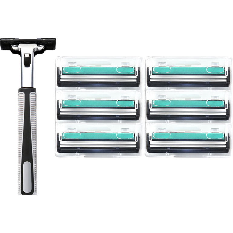 ˫�����뵶Ƭ�ֶ��κ��� ����ֵ�ͷ 1������+6����Ƭ 3.5Ԫ