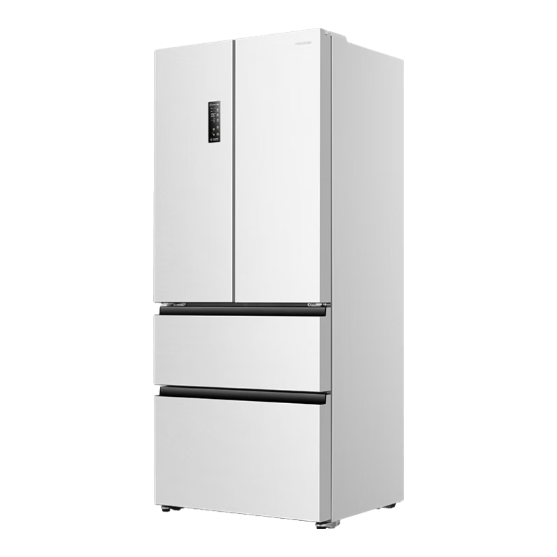 rongshen/���� 526�� ��ʽ���� ���� BCD-526WD1MPA 2618.35Ԫ(������)