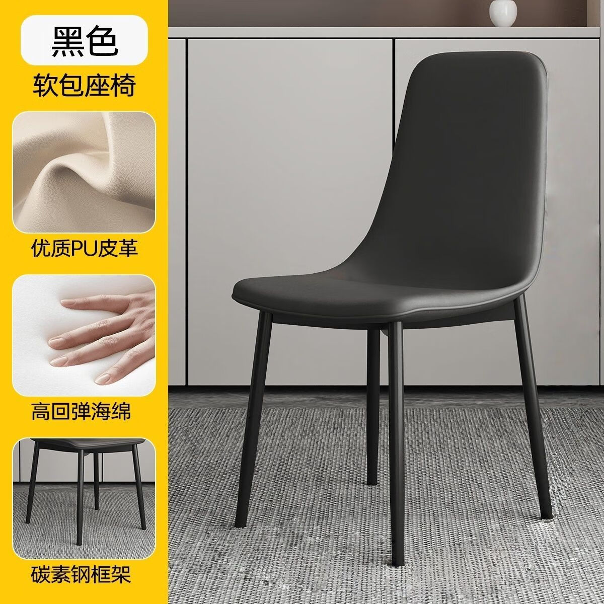 LISM����ҾӼ��ñ�ŷ�����ִ���Լ����������� ��ɫ 2�� 79.5Ԫ