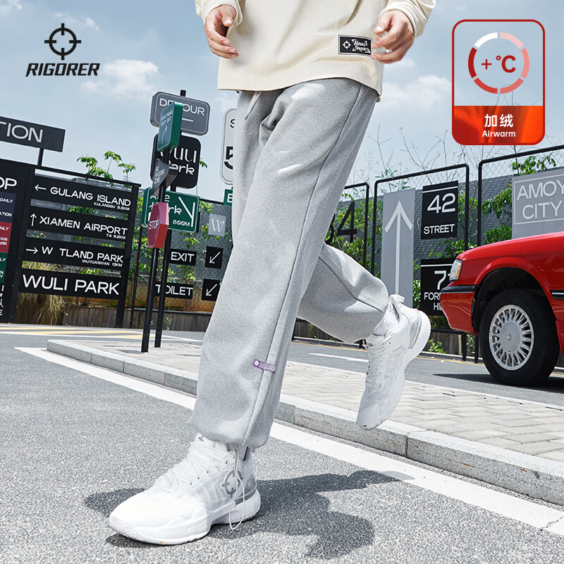 ׼�߳��������˶����м��޳�����ʿ�������п��ܲ�������ɿ��� �����ұ�ů���޿� M 30Ԫ