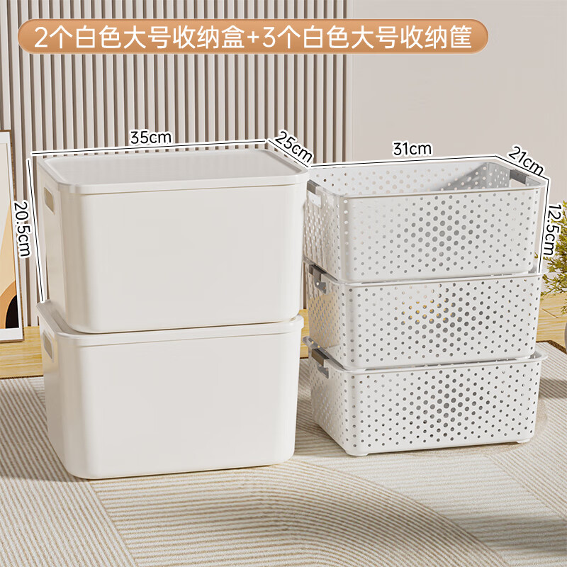 ���������ɿ����װ�������������ɺ��������������������������ʳ���� ���ɺ�*2+���ɿ�*3 36.72Ԫ