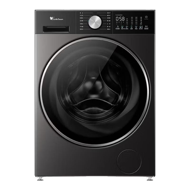 LittleSwan/С��� С��÷3.0������ 10kg ��Ͳ TG10SC08PRO 1784.64Ԫ(������)