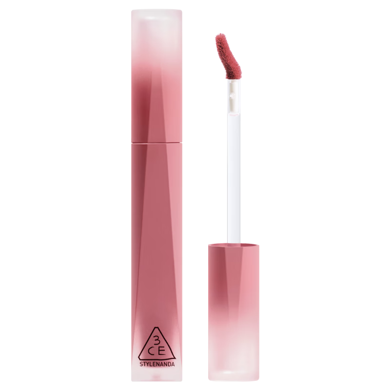 3ce˿�޴���������#25 SELFMADE ���Ķ��׿ں�����������Ů�� 239.01Ԫ��3��(��79.67Ԫ/��)