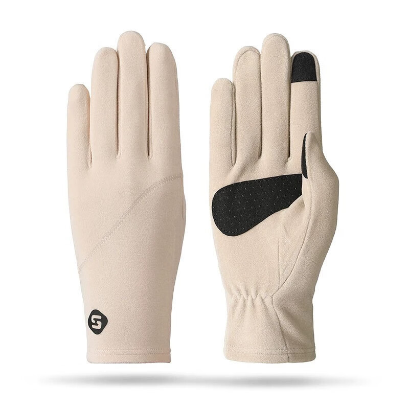 ���޵�ɫ�ʷ�������Ůʿ�ﶬ���޷��籣ů�ﳵ�ڳĻ�ѩ�ڵ����׻�����ѩ���� S���ޱ���-��ɫ ���� 15.6Ԫ