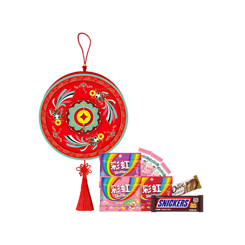 �������̼�x��ܽ ����ǹ��ɿ��� ������ Լ268g �������� ������� 15.9Ԫ��plus��Ա���� �ǻ�Ա6Ԫ�ʷѣ�