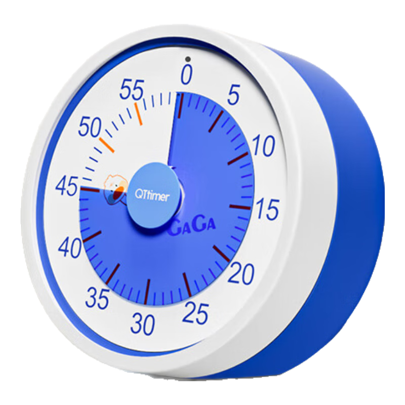 ���ڲ��������ؿ��ӻ���ʱ��ѧϰ����ѧ��ר�õ���ʱ������������������ʱ2025�¿�ʱ���������ѧ���ر��ľ� 37.45Ԫ