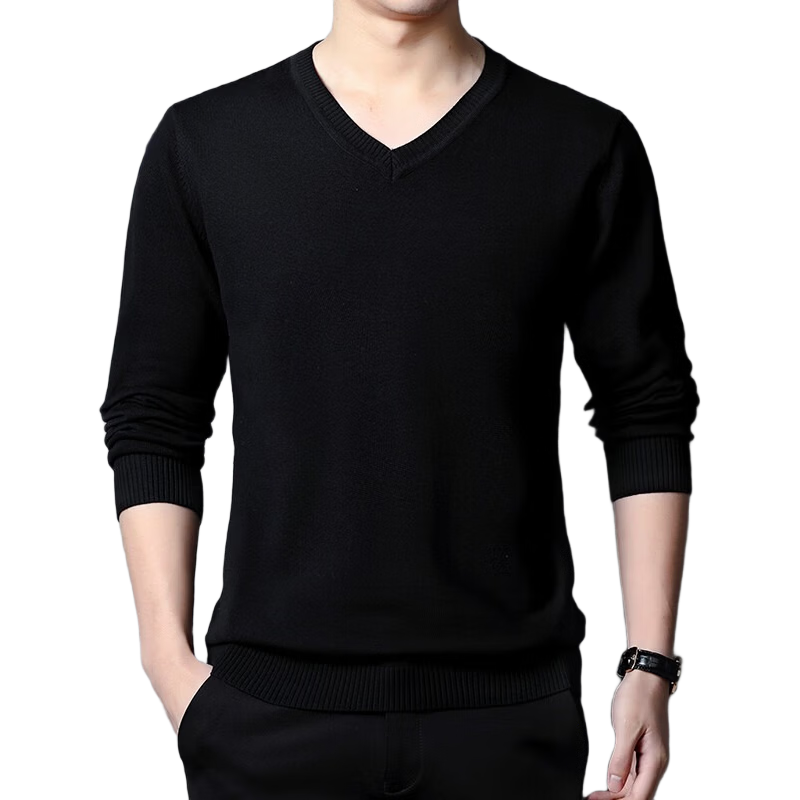 ���ڲ�������ľ��TUCANO��ë����֯���д�������������������ʱ�аٴ���װ����� ǳ��3XL 99Ԫ