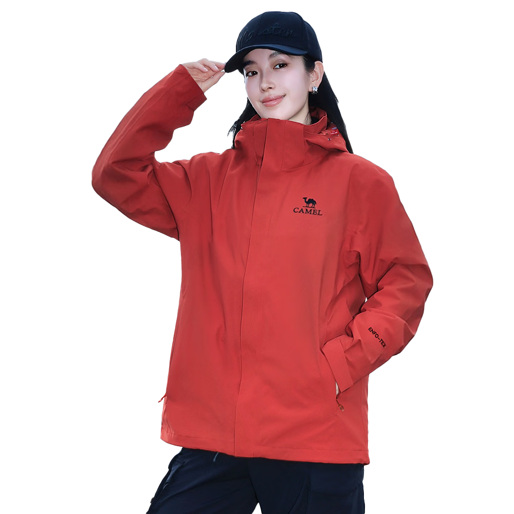 ����Ůװ�������Ů��������һ�ɲ�ж��������޴������е�ɽ���� 311.65Ԫ