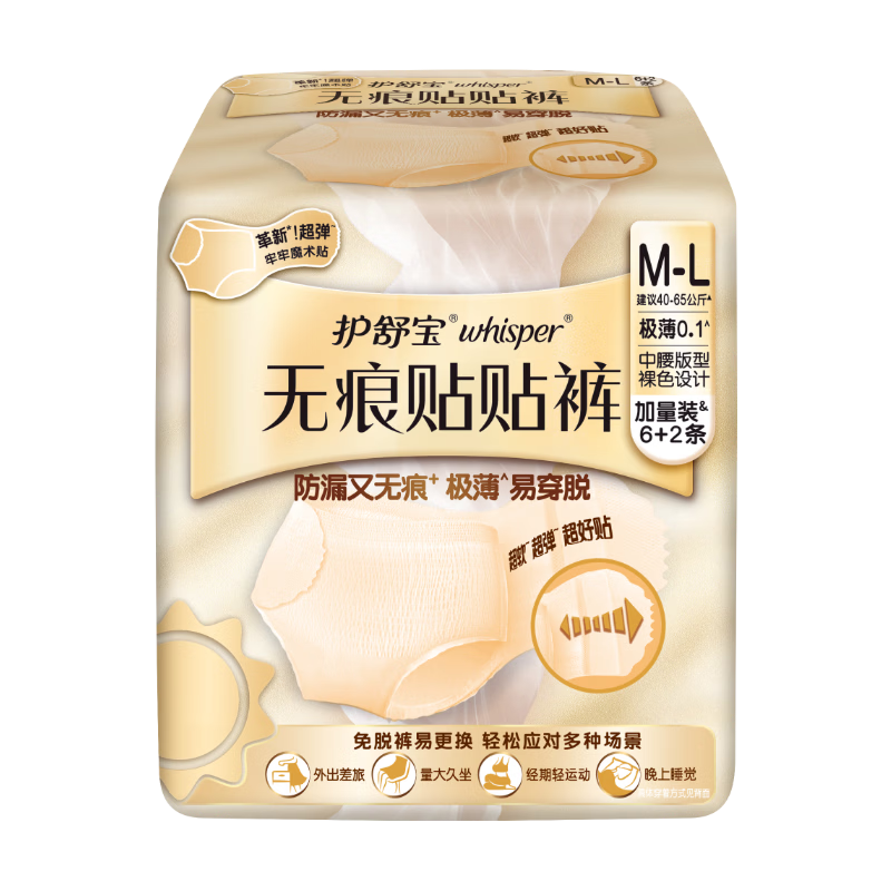 ���ڲ��������汦�޺�������M-L��8�����Ŀ��簲����������ճ����˯���������Ӫ 28.9Ԫ