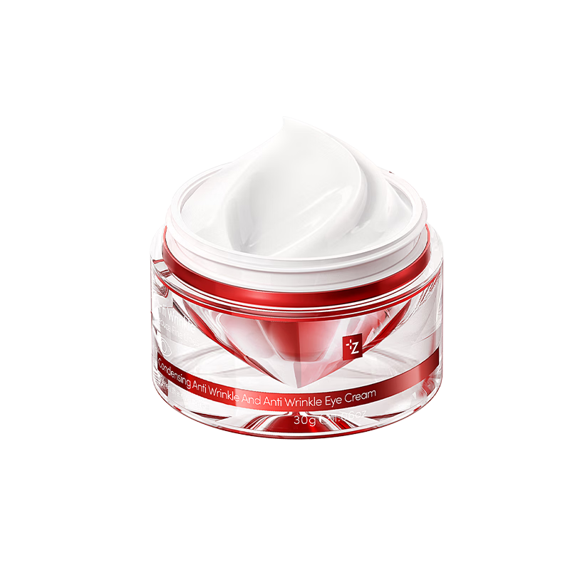 ZHENMI �¼��½�����˪ 30g ����ϸ���������º���Ȧ�۴�������ϻ��� 69.9Ԫ(��յ�)