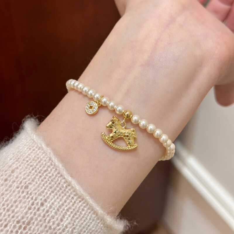 ����ׯ԰������Ǯ�����С����׹Ǯ����������ë���������������� �����С���������� 19Ԫ