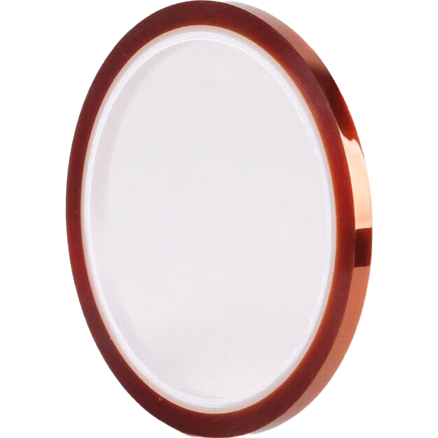 ����ָPI�����ǰ����� 4mm*33�� �͸��¾�Ե��ɫ ��ذ����ֻ�ά���� 0.9Ԫ