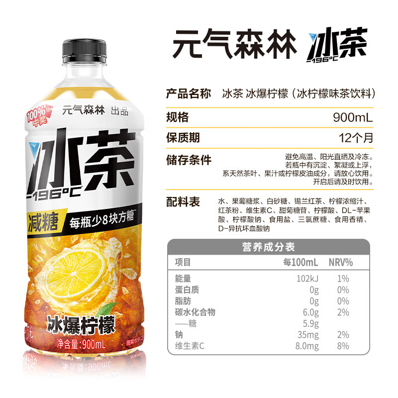 图 6
