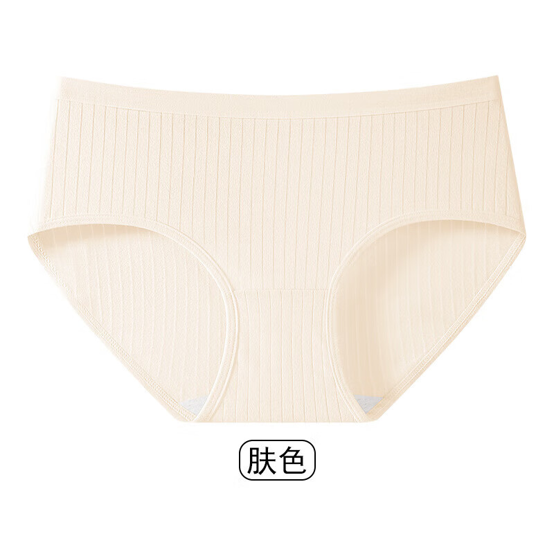 图 7