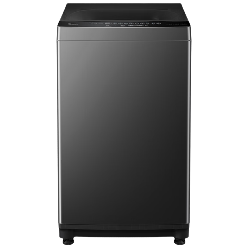 PLUS������ MB8V56DT ����ϴ�»� 8���� һ����Ч593.85Ԫ����յ���