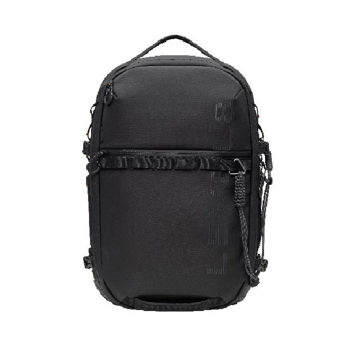 ��ƽ��8�ţ�LEVEL8��NavigatorǱ����˫�����Ů16Ӣ����԰�ͨ�ڻ�����������б��� 1609Ԫ