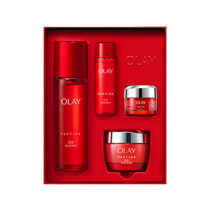 ���ڲ����������ͣ�OLAY�����ƿˮ˪��б�ʪ������»���Ʒ��װ��������������Ů��    388.9Ԫ