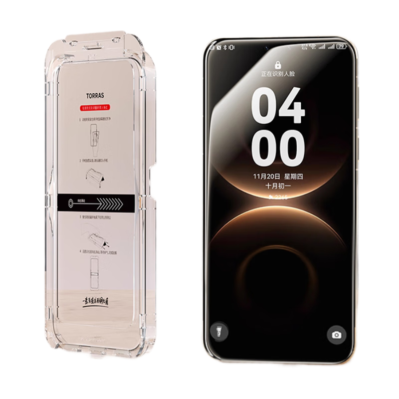 ͼ��˹̩̹Ĥ����ˤ��ѡ�����û�ΪMate80/80Pro�ֻ�Ĥmate80/80pro�ֻ�Ĥ�����޳��ַ�ˤ��ָ����Ĥ48Ԫ