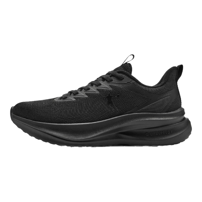 �ǵ� ��Ь �ļ�����͸���ܲ�Ь ���������������Ь �ְ�Ь 87.55Ԫ���ʣ��յ�����72.07Ԫ��