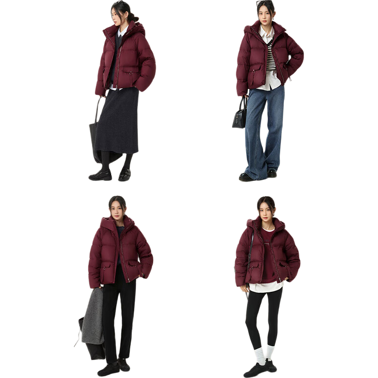 ���ڲ�����ĭ��������ܽ��װ�δ���ƿ��������޷�2025�ﶬС�����԰�����Ů 359Ԫ