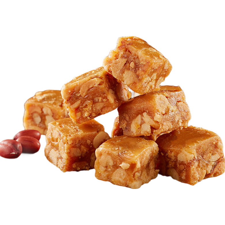 ���������Ǹ����ز���ͳ��ʽ�����ǻ���ϲ�ǲ������С��ʳӲ����� �������1000g��Լ132�ţ� 22.5Ԫ