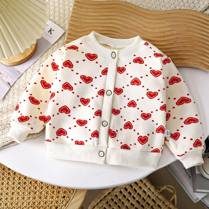 ���ܻ���ͯë�¿����＾�¿�����޼Ӻ���ͯ����Ůͯ��ů����ͯװ���� WT25 80 cm 24.54Ԫ