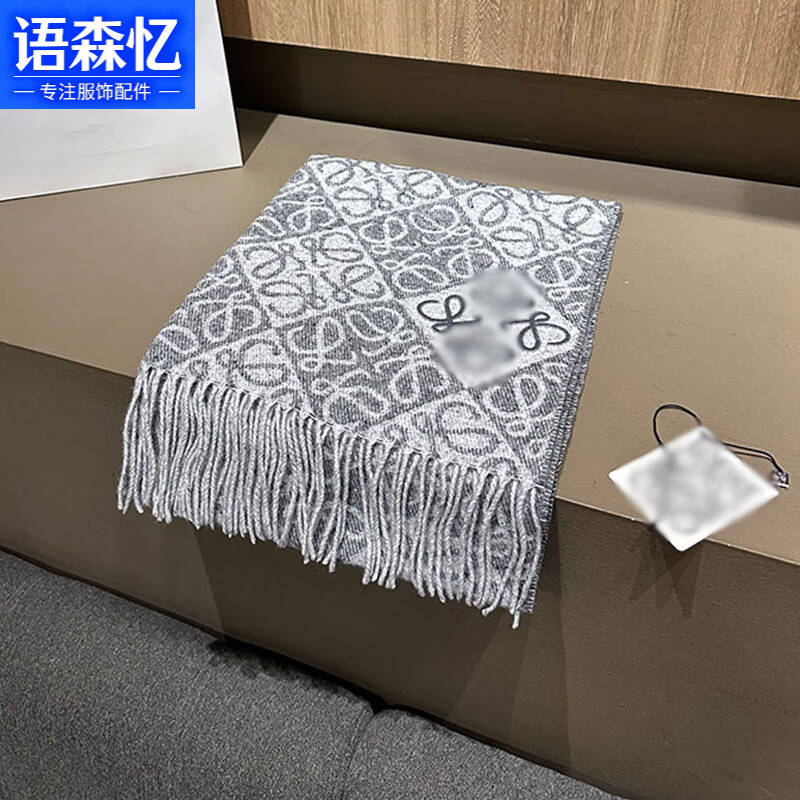 ��ɭ��rjcc�ﶬ���վ����Ứ��ëΧ�����ʱ�ůƴɫ�Ӻ�Ůʿ���ëС���� ��ֲ�޴����л� 175cm����