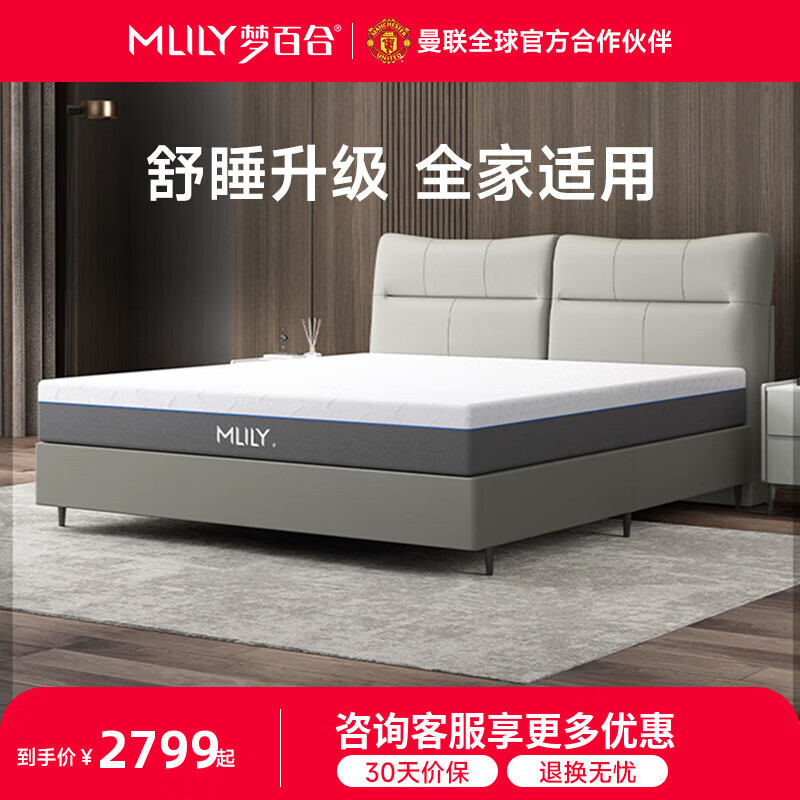 ΰٺϡDRר Ҿ2.0ѹല 1.8*2 1877.65Ԫ()