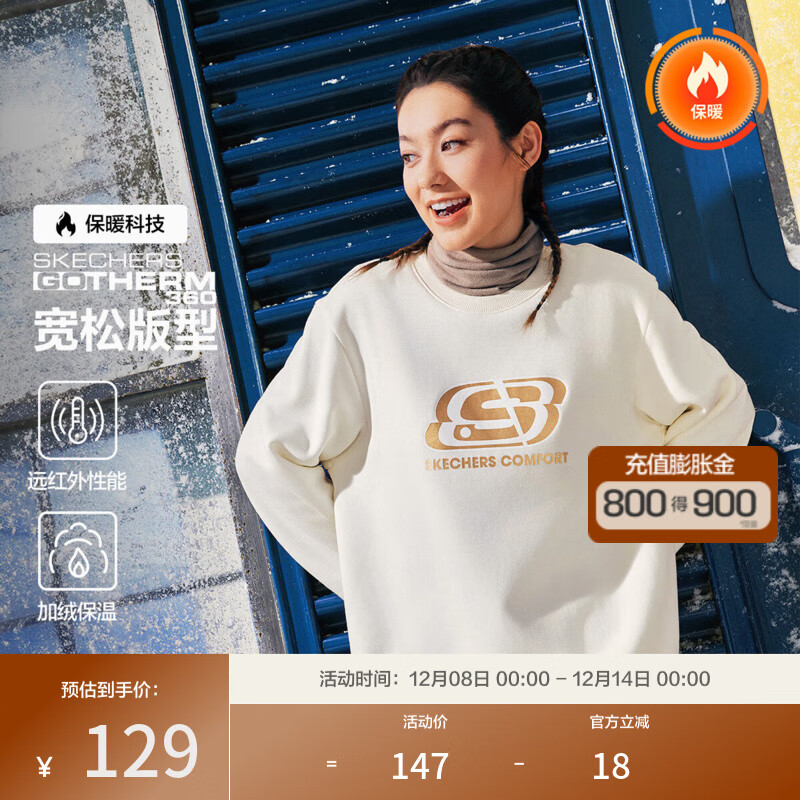 ˹洺Ůޱů˶¾ԲŮʽ³ ޻ǰ/0074 L 99Ԫ