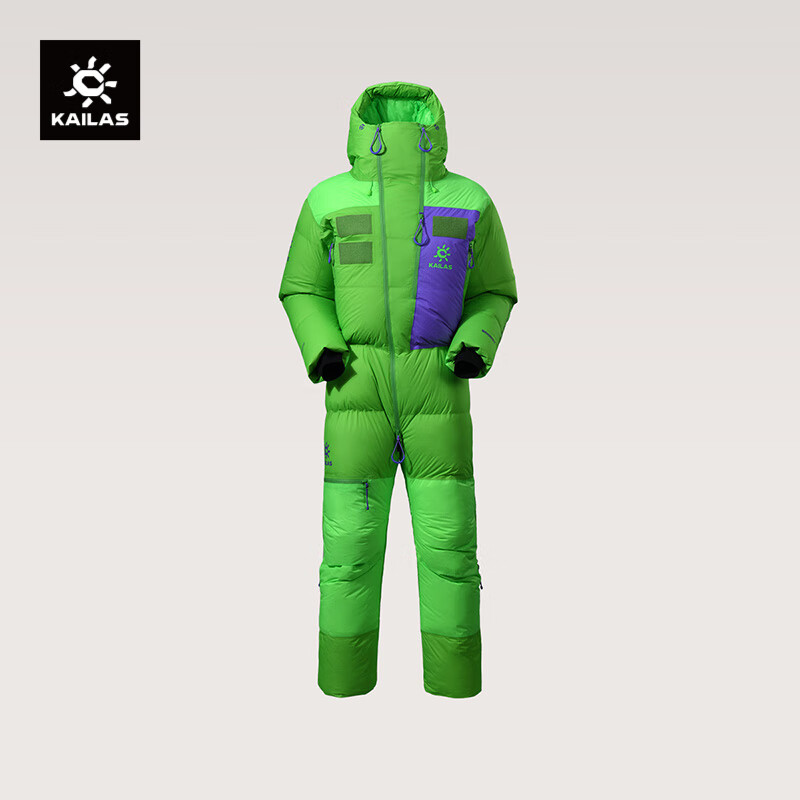 KAILAS����ʯ8000GT�������޷�900���ˮ���ޱ�ů�ߺ����ʵ�̽����� 13000Ԫ