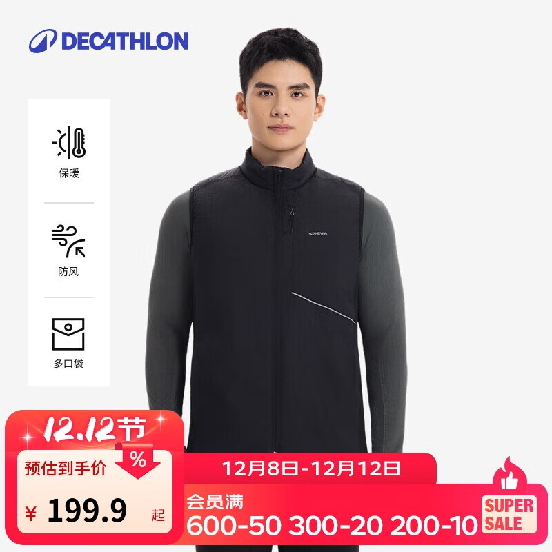 Ͽٯ˶плܲůױ-5334762 179.91Ԫ