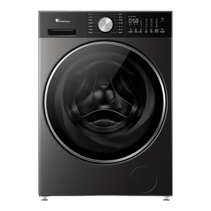 LittleSwan/С��� С��÷3.0 10kg ϴ��һ�� TD10SC08PRO 2124.94Ԫ(������)