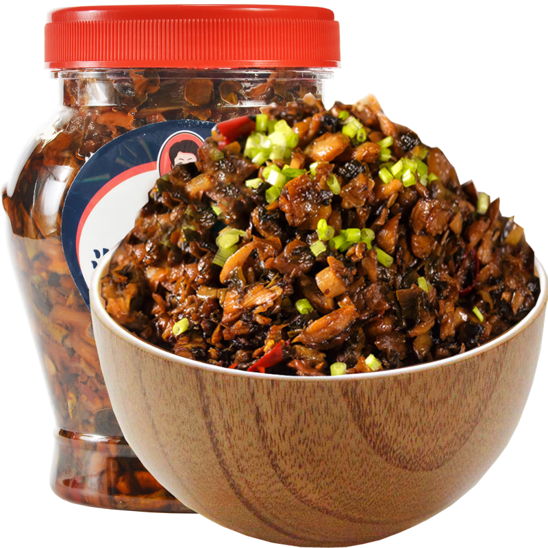 ��С��0�����������Ų�458g�����ز��·���ե�����������̲��ܲ������ 20.81Ԫ(������)