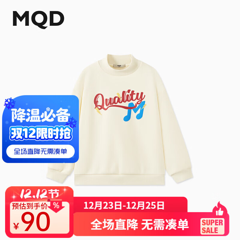 ����٣�MQD��MQD�����д�ͯ�������п�ͨ��ͷ���� �װ� 140