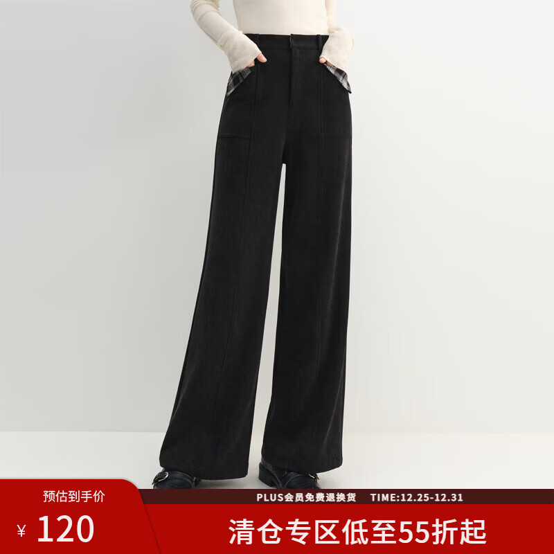 ��˼����������о������ֱͲ��Ů2025�ﶬ�¿���ݮ�Ͽ�������4353 ��ɫ M 120.45Ԫ