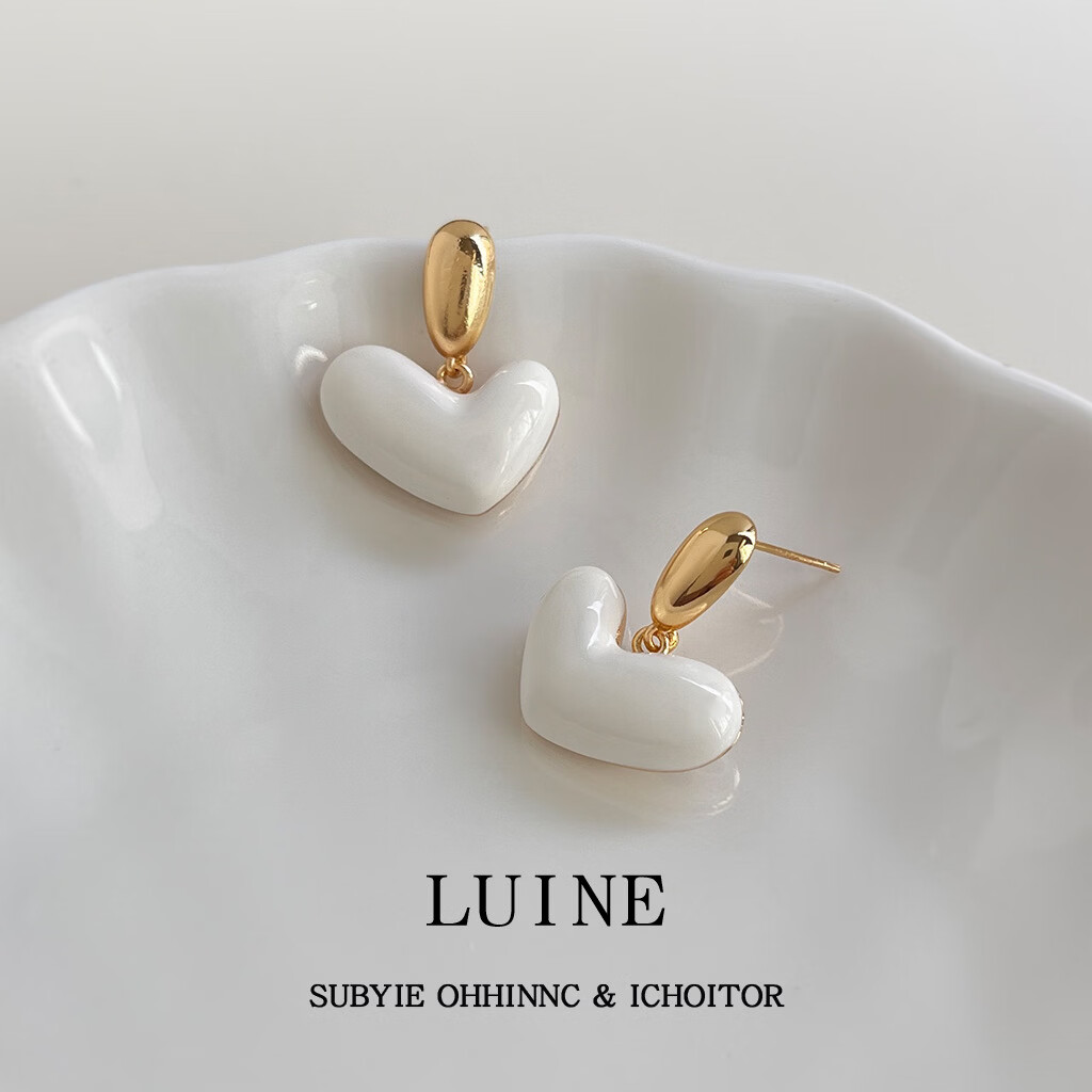 �������취ʽ���Ķ���2026�¿��߼��������ŮС�ڶ��ذٴ����Ʒ 7108���밮�Ķ��� 39Ԫ